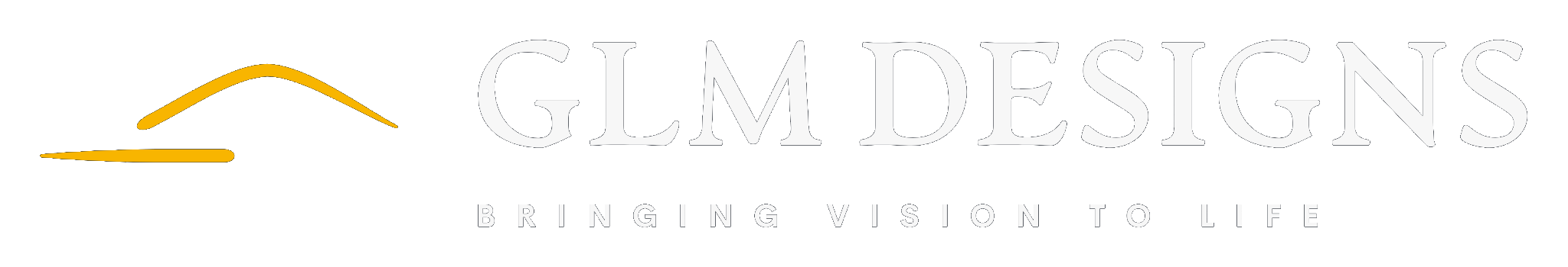 GLM Designs - Bringing Vision to Life